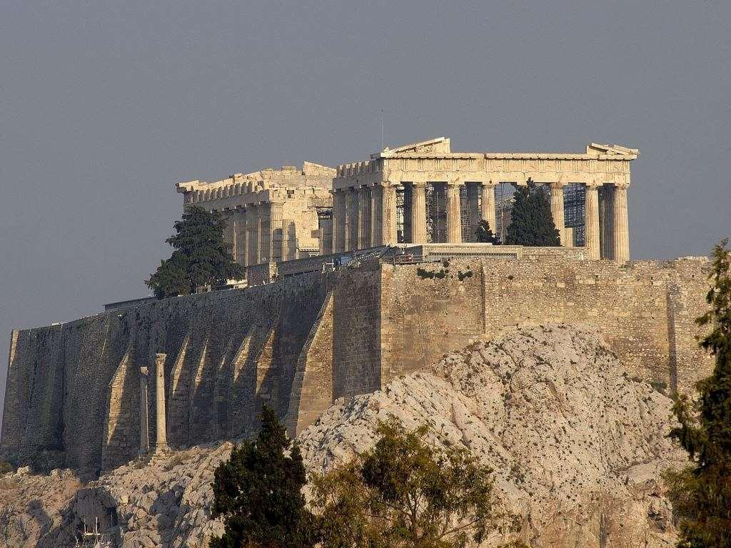 Hotel Sofitel Athens Airport Spáta