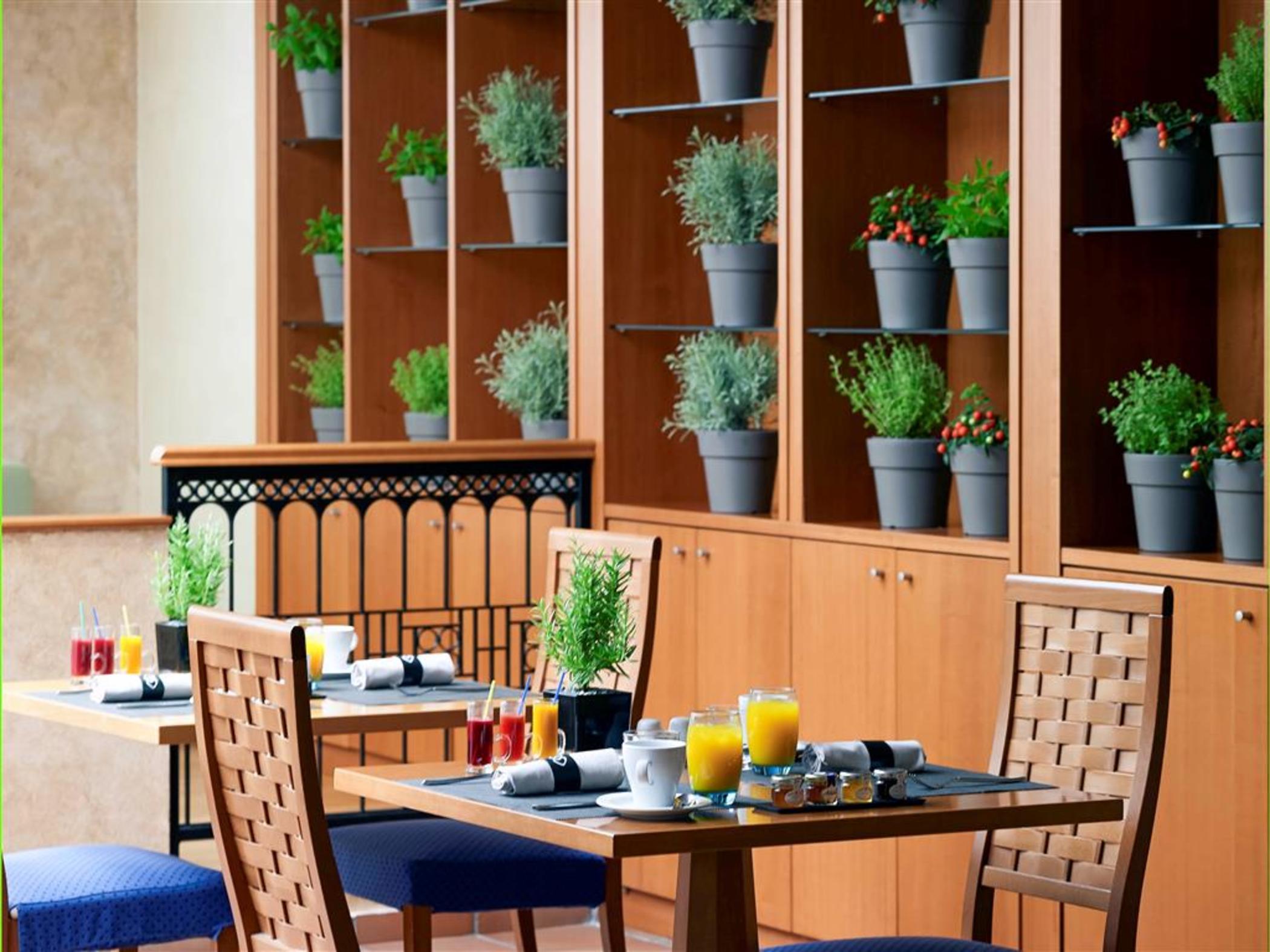 Sofitel Athens Airport Отель 5*