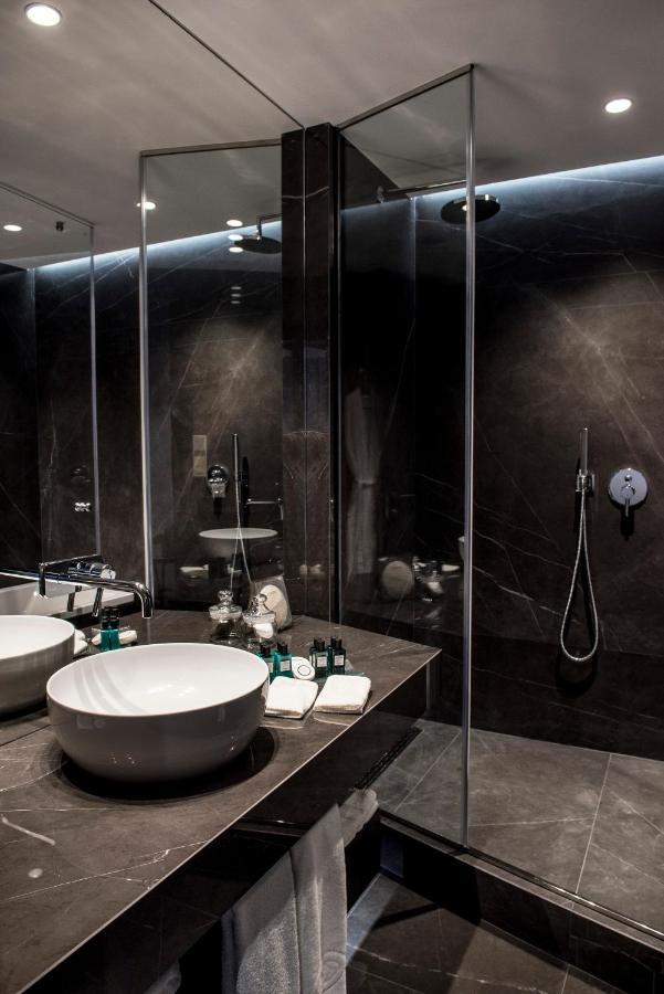 Sofitel Athens Airport Spáta