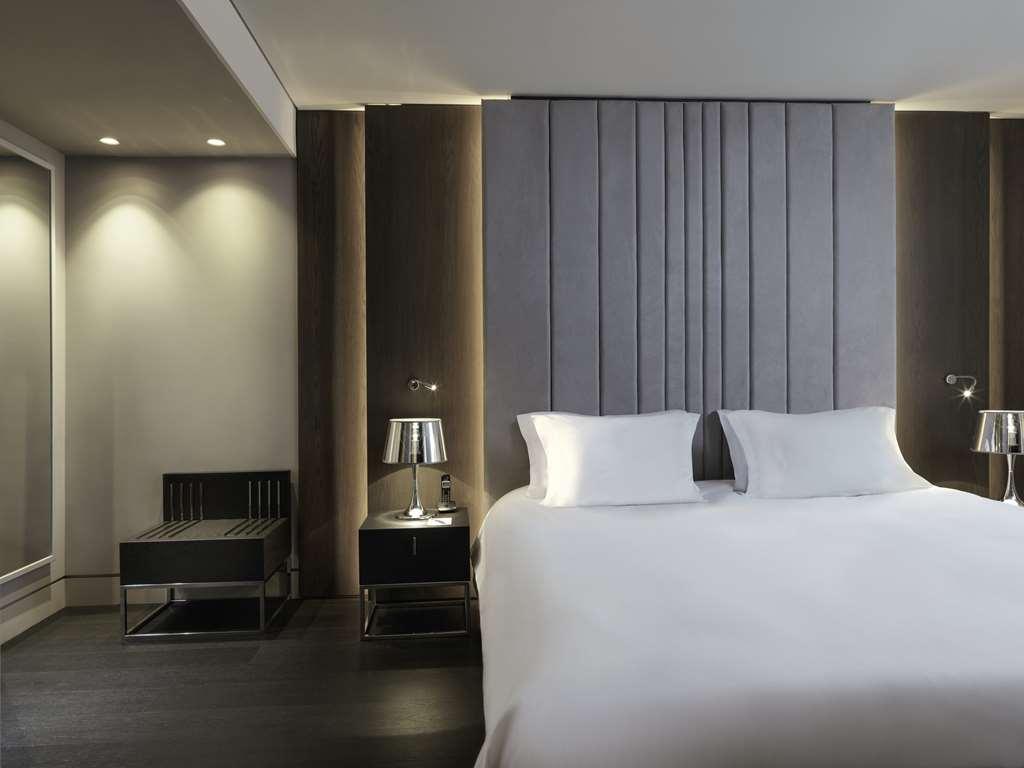 Sofitel Athens Airport 5* Spáta