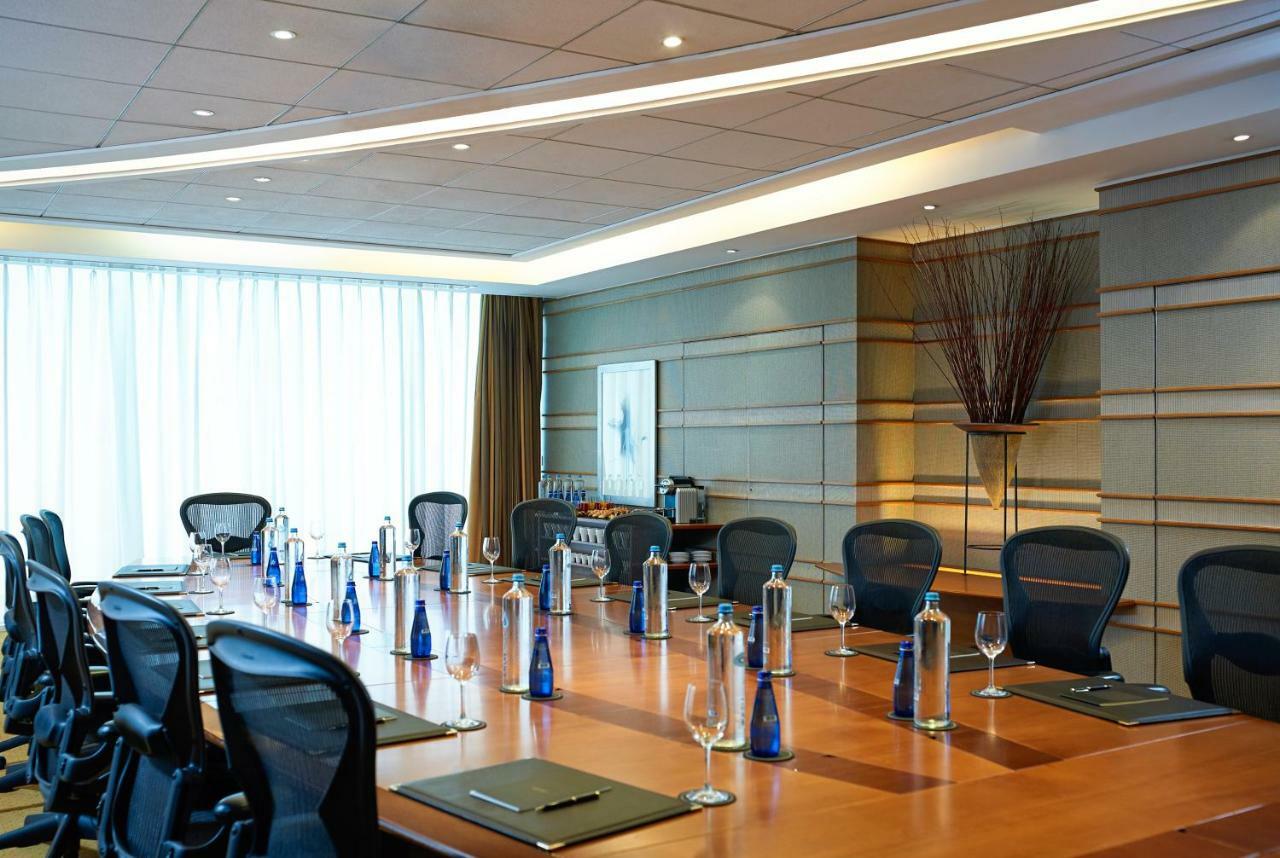 Hotel Sofitel Athens Airport Spáta
